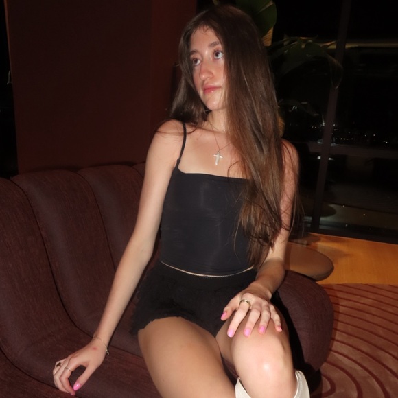 paytonngrace